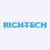 RR logo