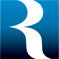 RRC logo