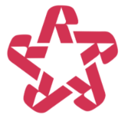 RSG logo