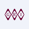 RSKIA logo