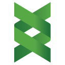 RSRV logo