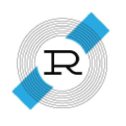 RSVR logo