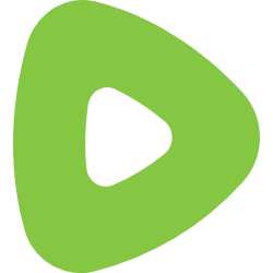RUM logo