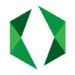 RVMDW logo