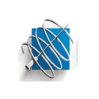 RVP logo