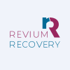 RVRC logo