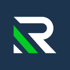 RWAY logo