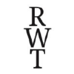 RWTS logo