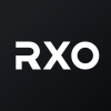 RXO logo