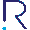 RYTM logo