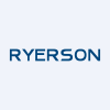 RYZ logo