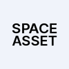 SAAQ logo