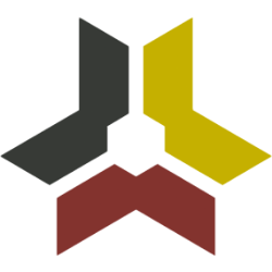SABS logo