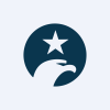 SAC logo
