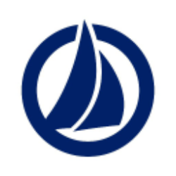 SAIL logo