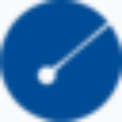 SANA logo