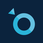 SATLW logo