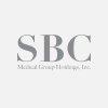 SBC logo