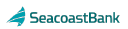 SBCF logo