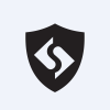 SBMW logo
