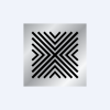 SBXE logo