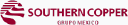 SCCO logo