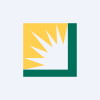 SCE-PG logo