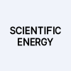 SCGY logo