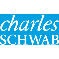 SCHW logo