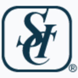 SCI logo