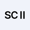 SCII logo