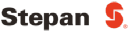 SCL logo