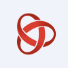 SCLXW logo