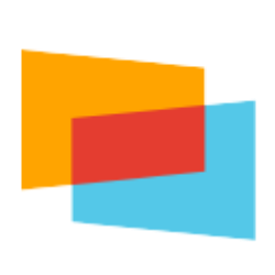 SCOR logo