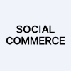 SCPQU logo