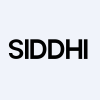 SDHIR logo