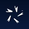 SDST logo