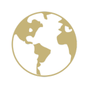 SEB logo
