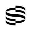 SECZ logo
