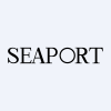 SEG logo