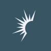 SEI logo