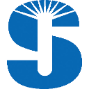 SENS logo