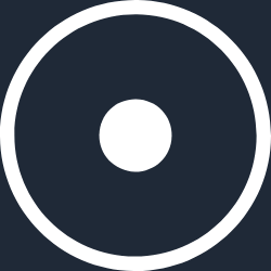 SEV logo