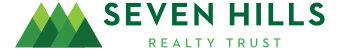 SEVN logo