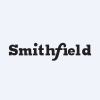 SFD logo