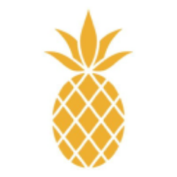 SFST logo