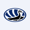 SGA logo