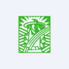 SGLA logo