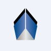 SHFS logo