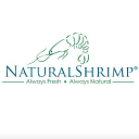 SHMP logo